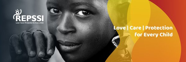 RepssiSA Profile Banner