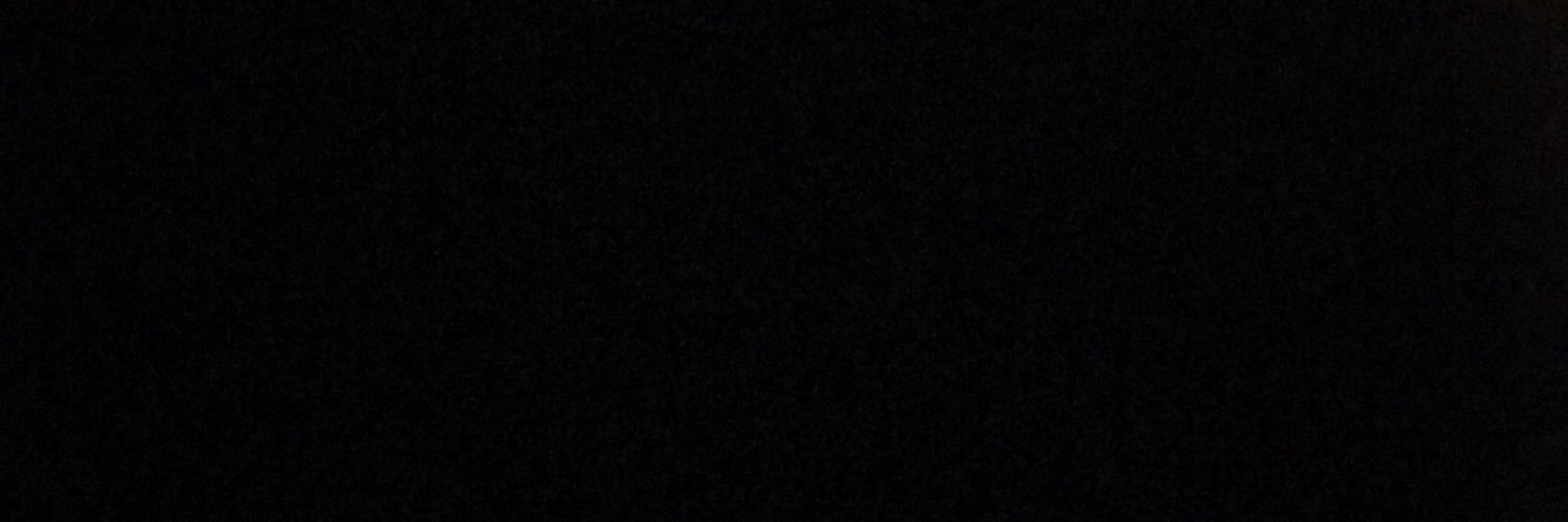 hiyo_coco's profile banner image