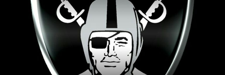bwot75's profile banner image