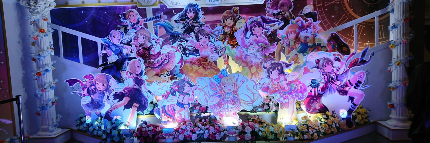 yf92072's profile banner image