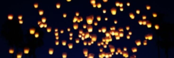 ZeekeesRudhra banner