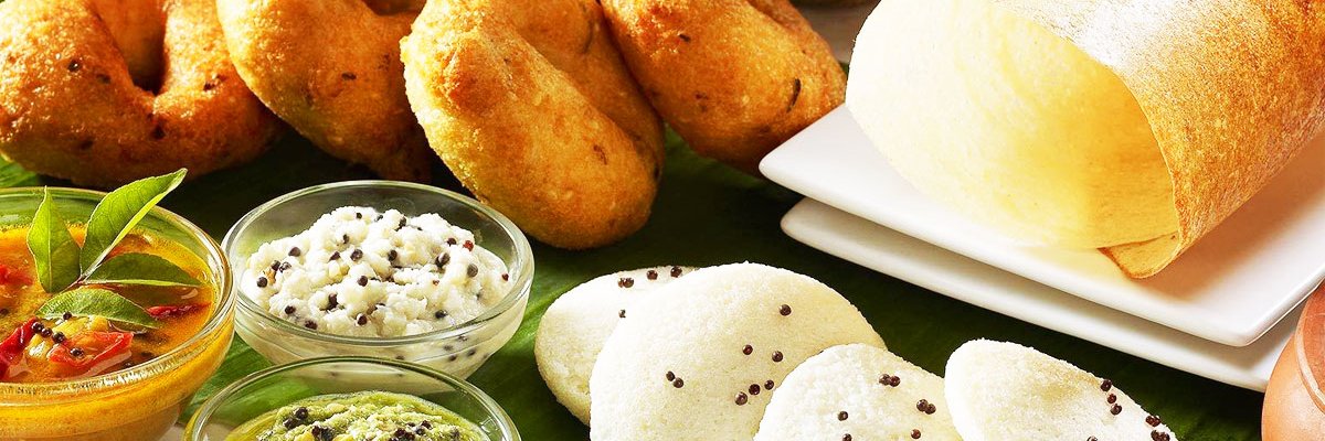 maliniskitchen's profile banner image