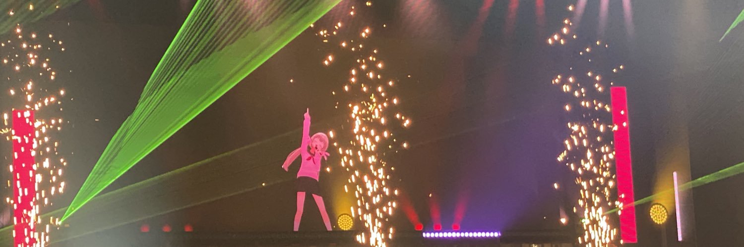 y4su_'s profile banner image
