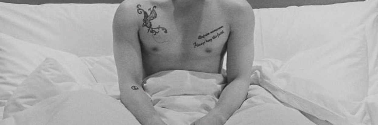 198626jj's profile banner image