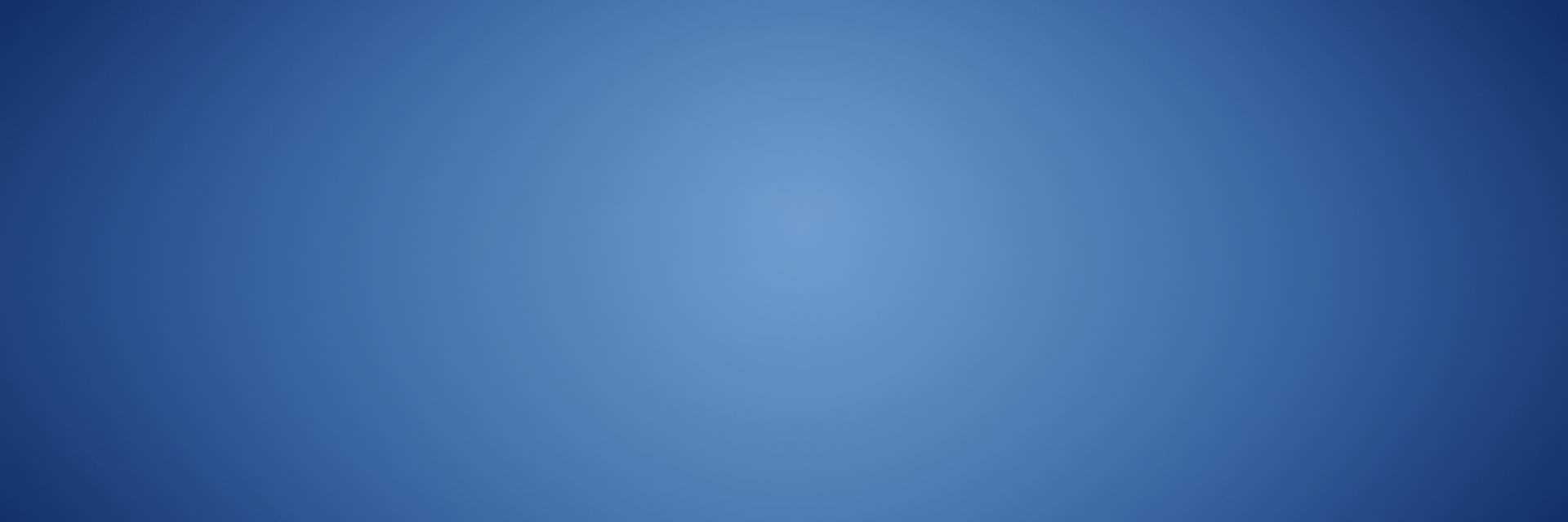 buya_za's profile banner image