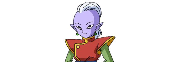 zhongtsujimi's profile banner image