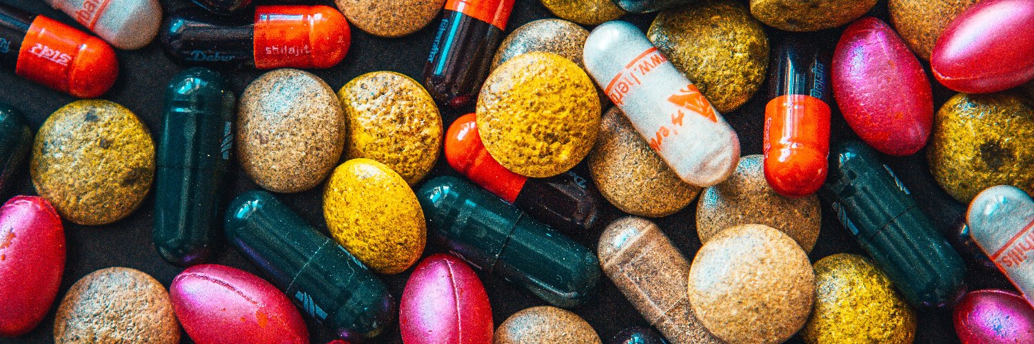 DavidsonPharm's profile banner image