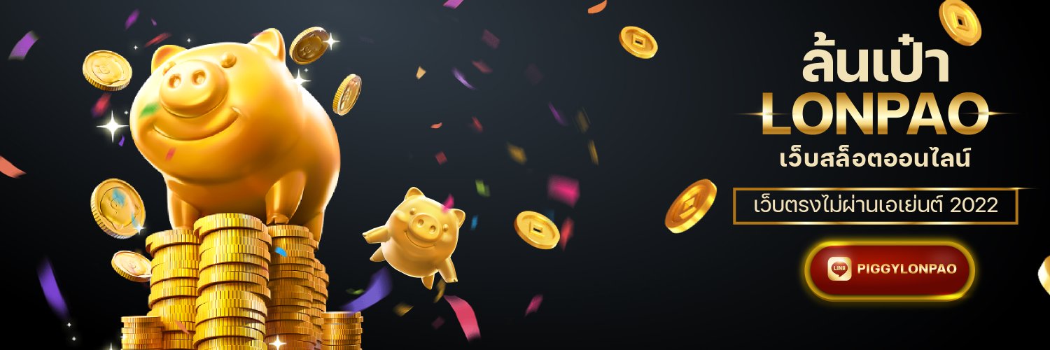 khaw_hmun's profile banner image