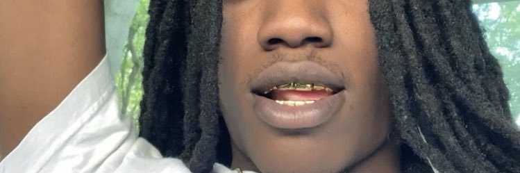 kdreadheadk's profile banner image