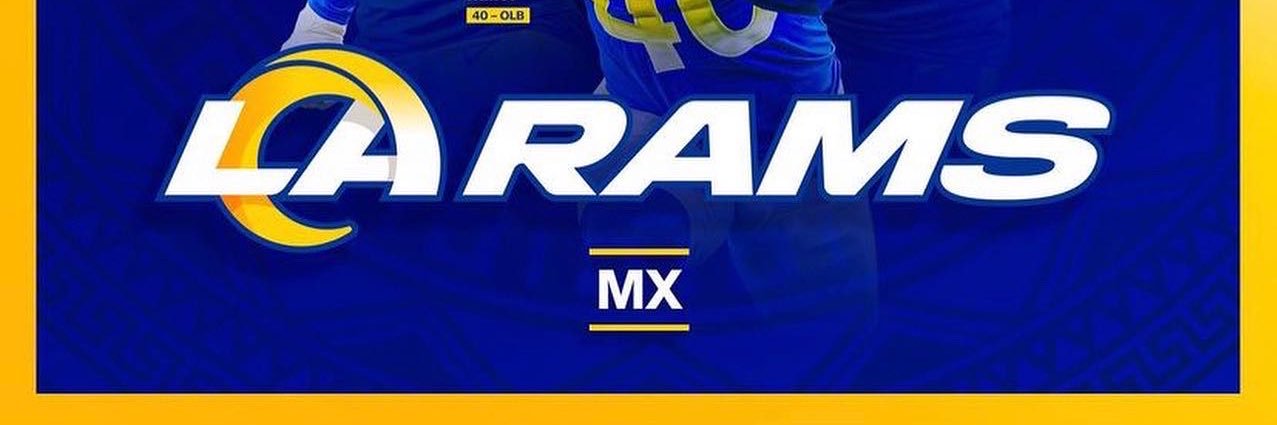 Rut_TheRuler21's profile banner image