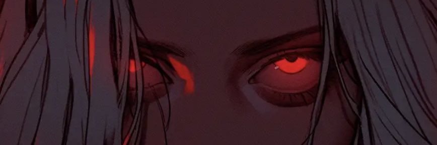 SlothLazzzy's profile banner image
