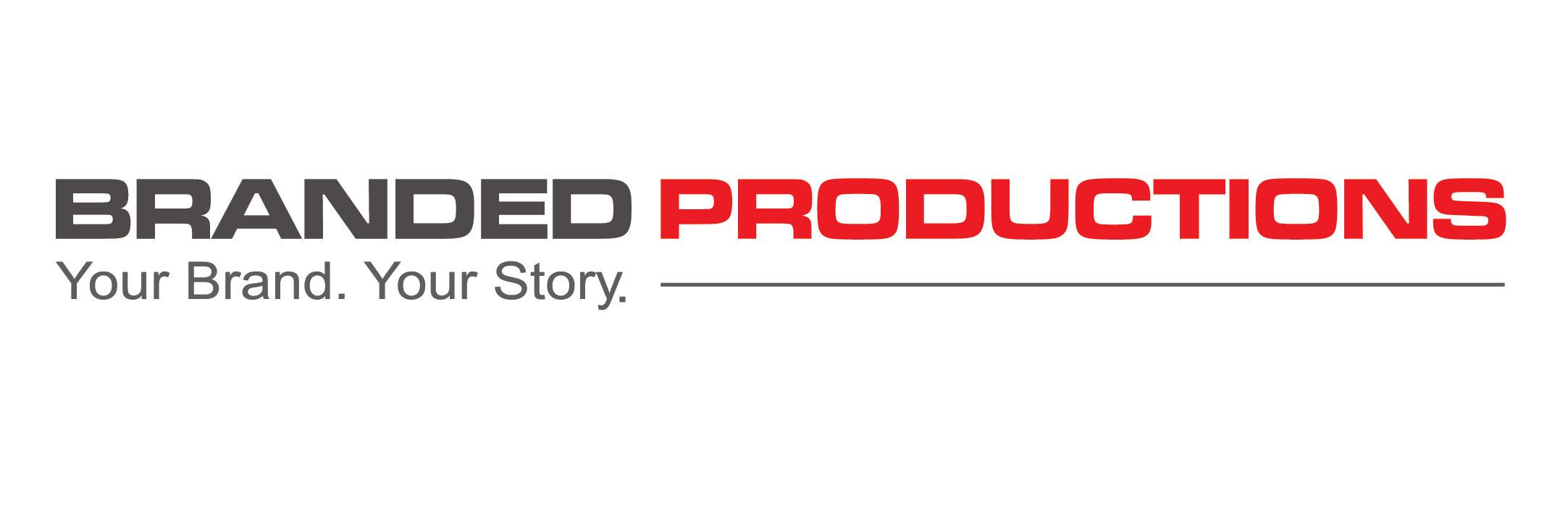 brandedproduc's profile banner image