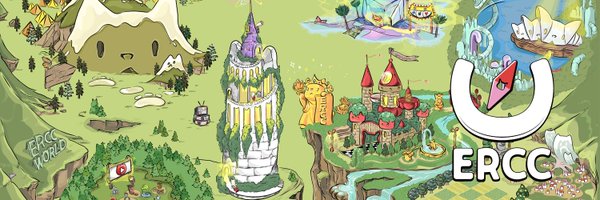 ERCCnft Profile Banner