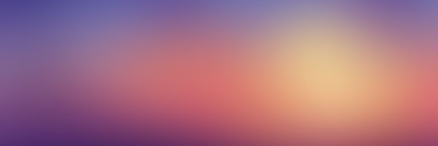 humblearab's profile banner image