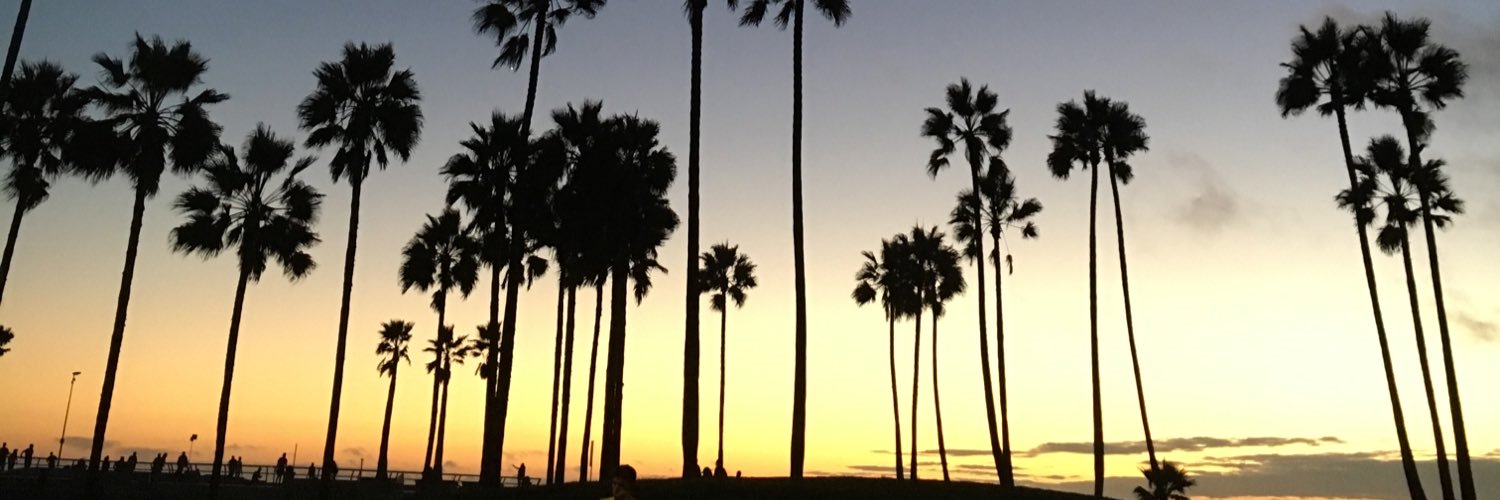 a_sigi's profile banner image