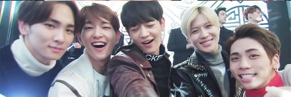 arishinee_'s profile banner image