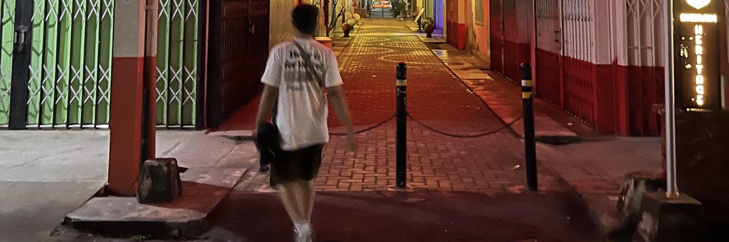 セト banner