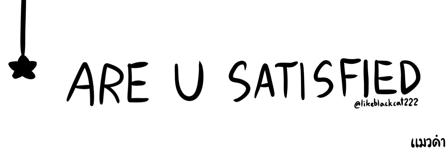 likeblackcat222's profile banner image