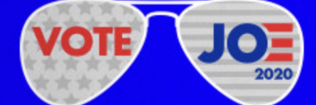 ClaudCrawfo8's profile banner image