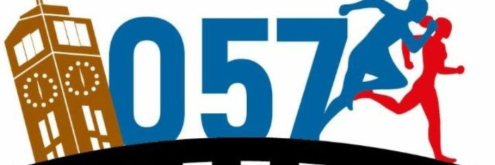 WelkomRunners's profile banner image