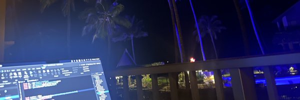 VuukStudios Profile Banner