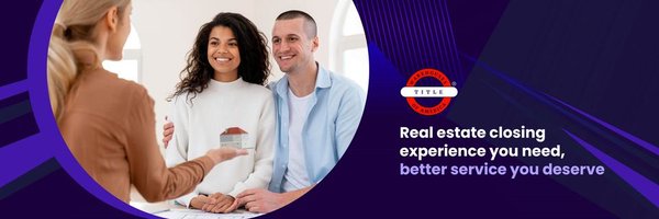 Title_ware Profile Banner