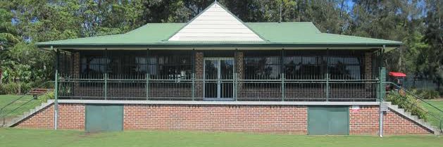 Strathfield_cc's profile banner image
