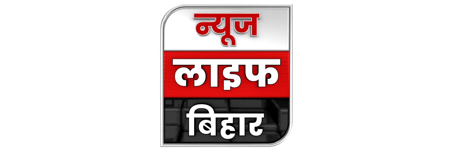 newslifemedia's profile banner image