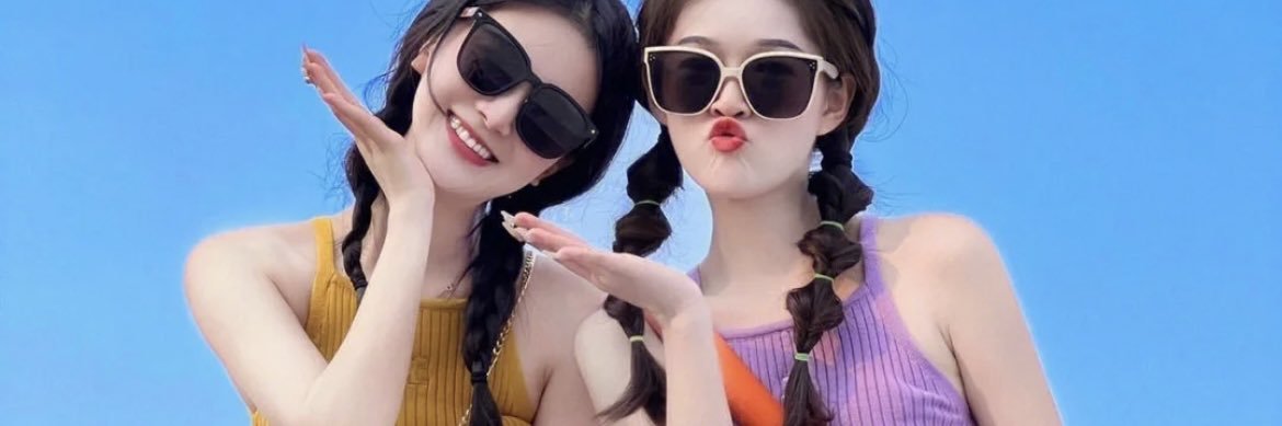 🇨🇳edge up（互fo💯💯💯） banner