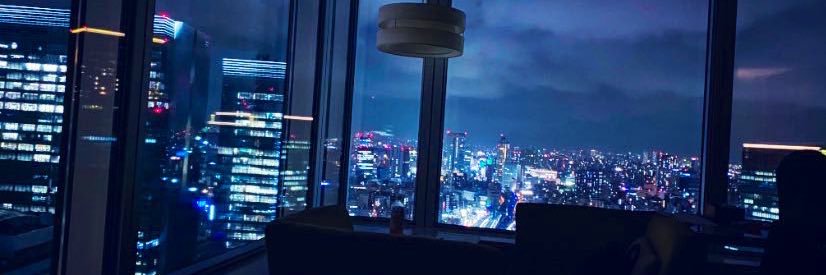 救世主せあのちゃん banner