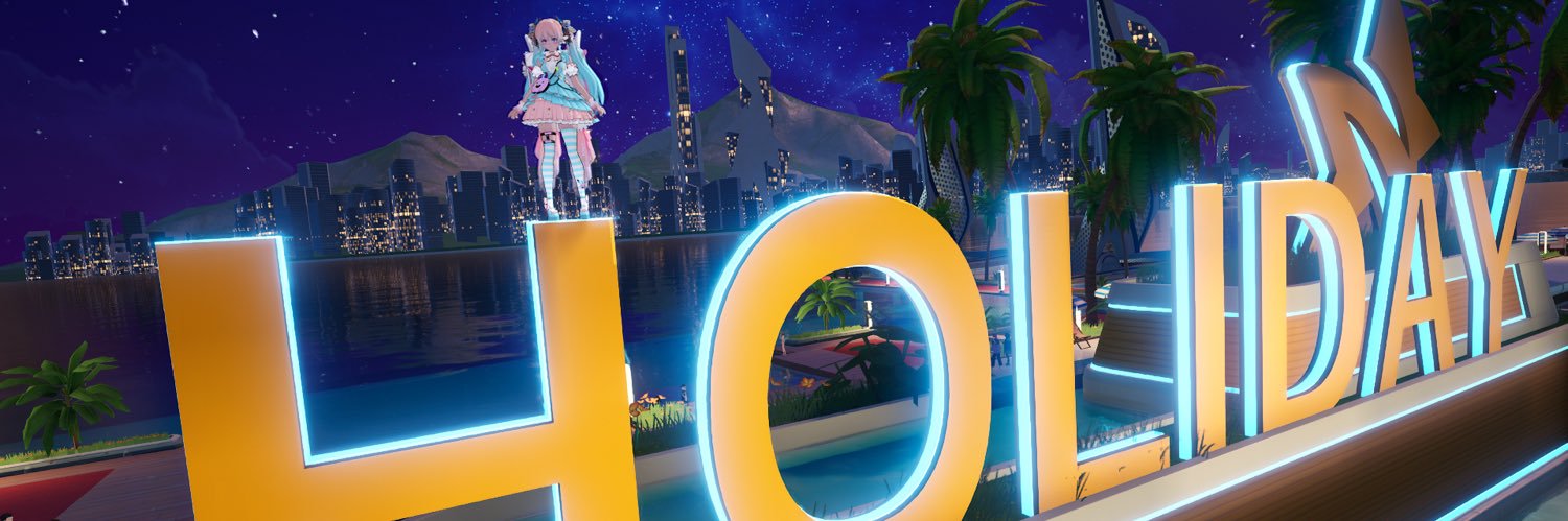 🐧あんね🐧 banner