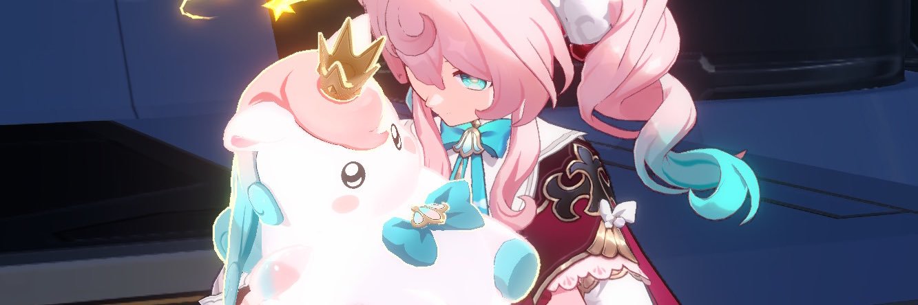 Walprier's profile banner image