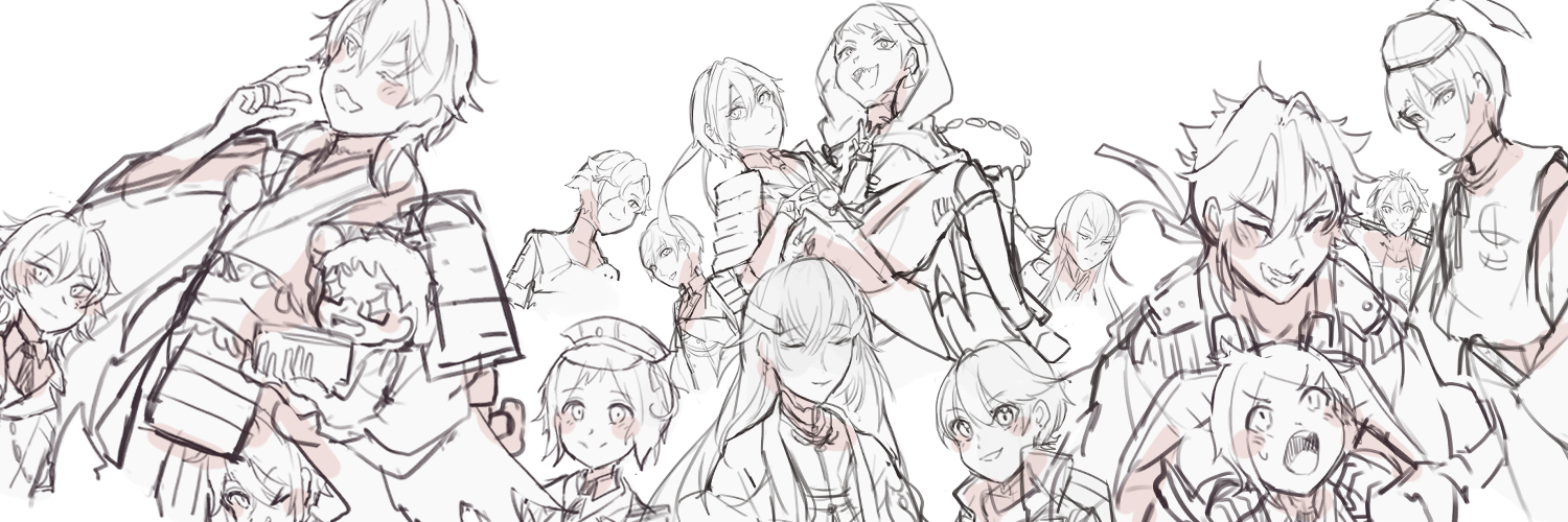 header image
