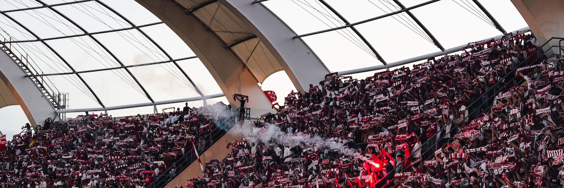 Terrace Edition's banner