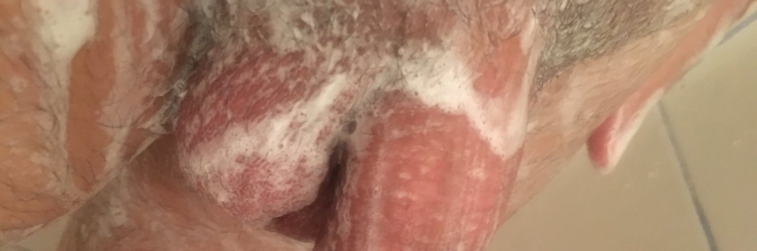 bodybuilderr1's profile banner image