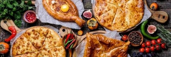 GogiczP's profile banner image