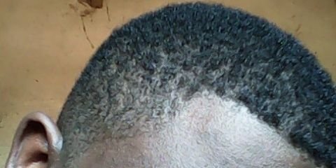 Arsenalmaniack's profile banner image