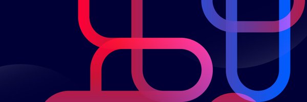 LaserDigital_ Profile Banner