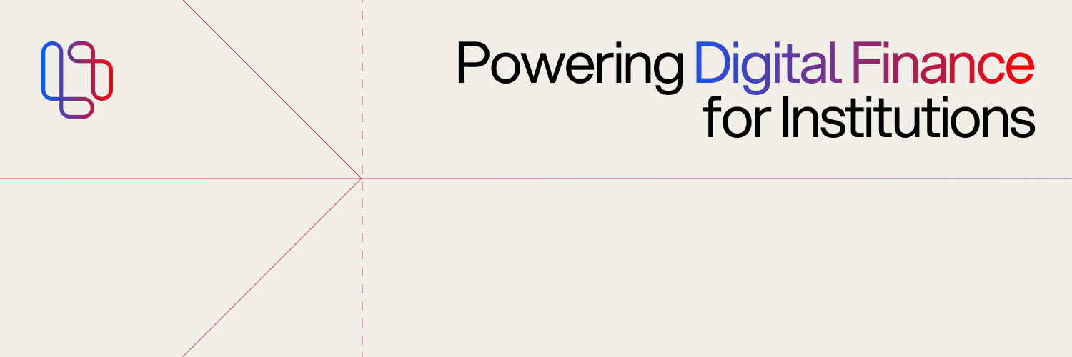 Laser Digital banner