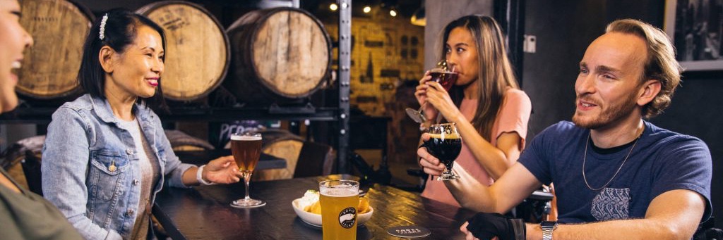 @PoliticsInPubs banner