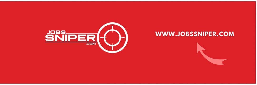 Jobssniper2's profile banner image