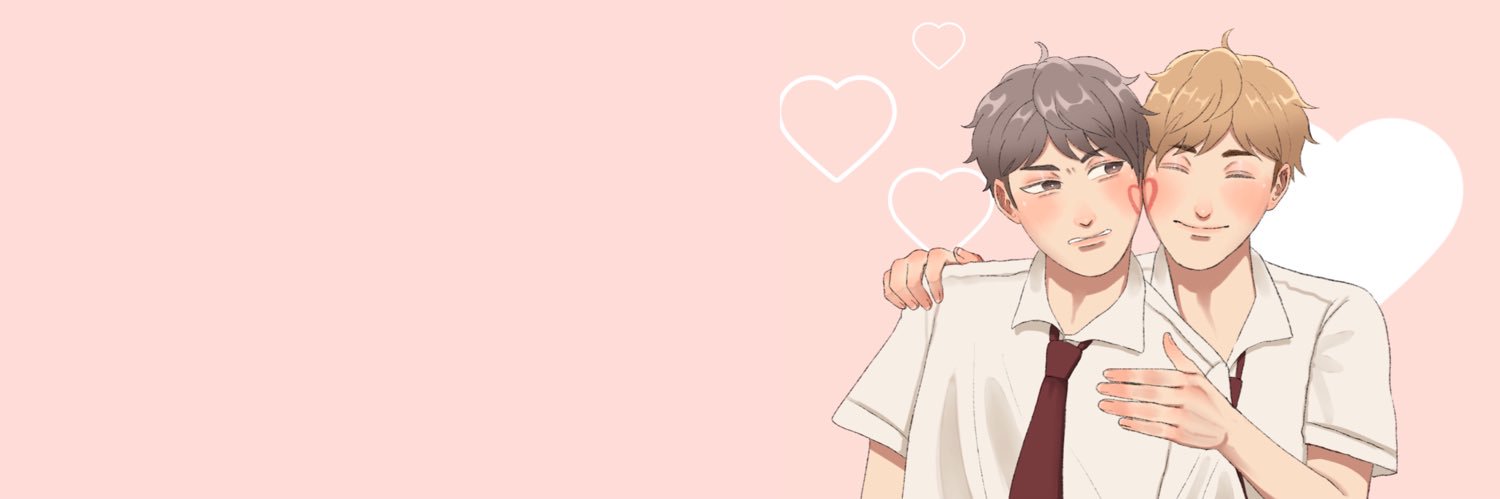 (´⊙｡ Д ⊙｡`) banner
