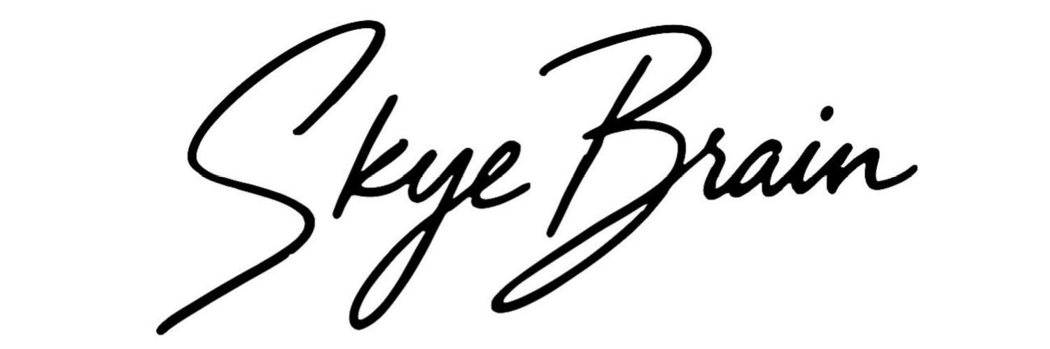 iamskyebrain's profile banner image