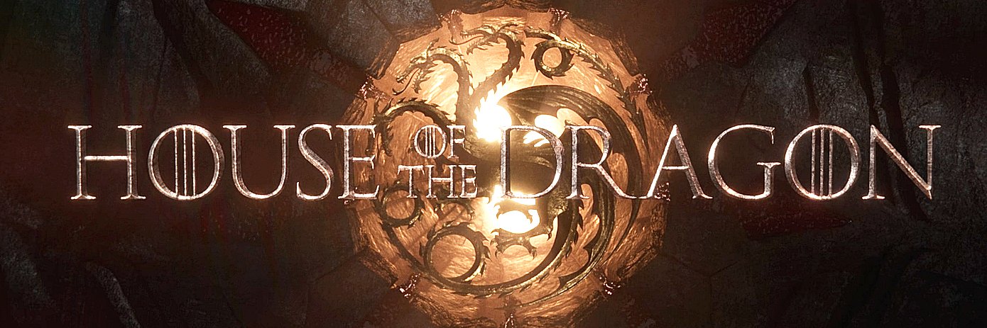 HOTDFans's profile banner image