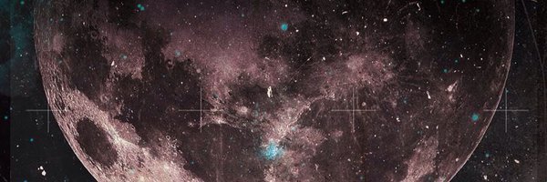 Ed 𝕏 banner