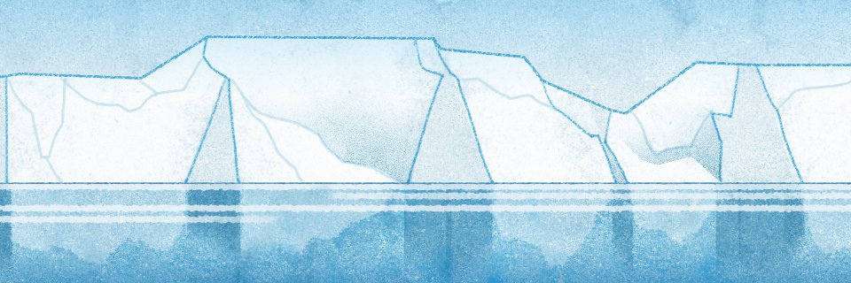 ClimateResponsibility2035 banner