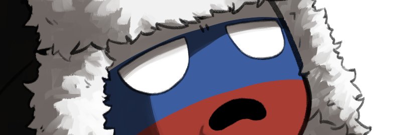 VODKA__TIME's profile banner image
