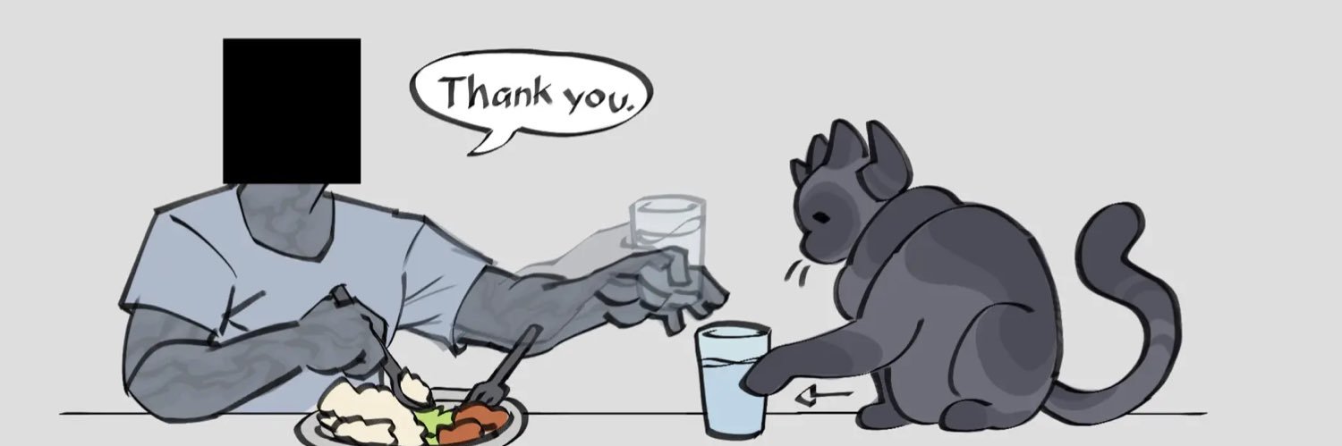 BCinnamon12's profile banner image