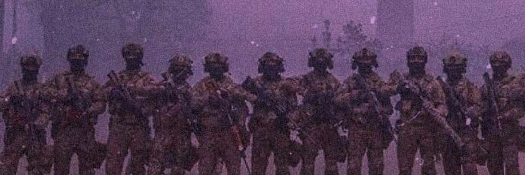 aidannib's profile banner image