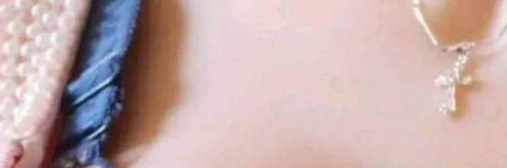 SihemSa1's profile banner image